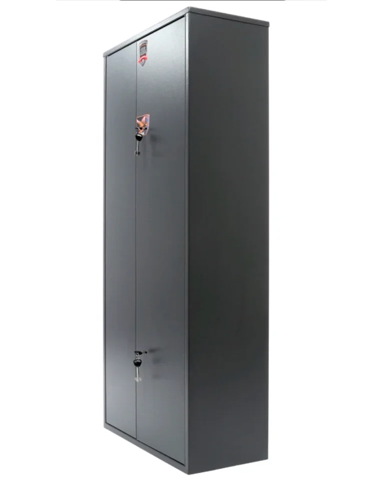 Оружейный сейф Aiko Чирок 1462 купить в Ухте