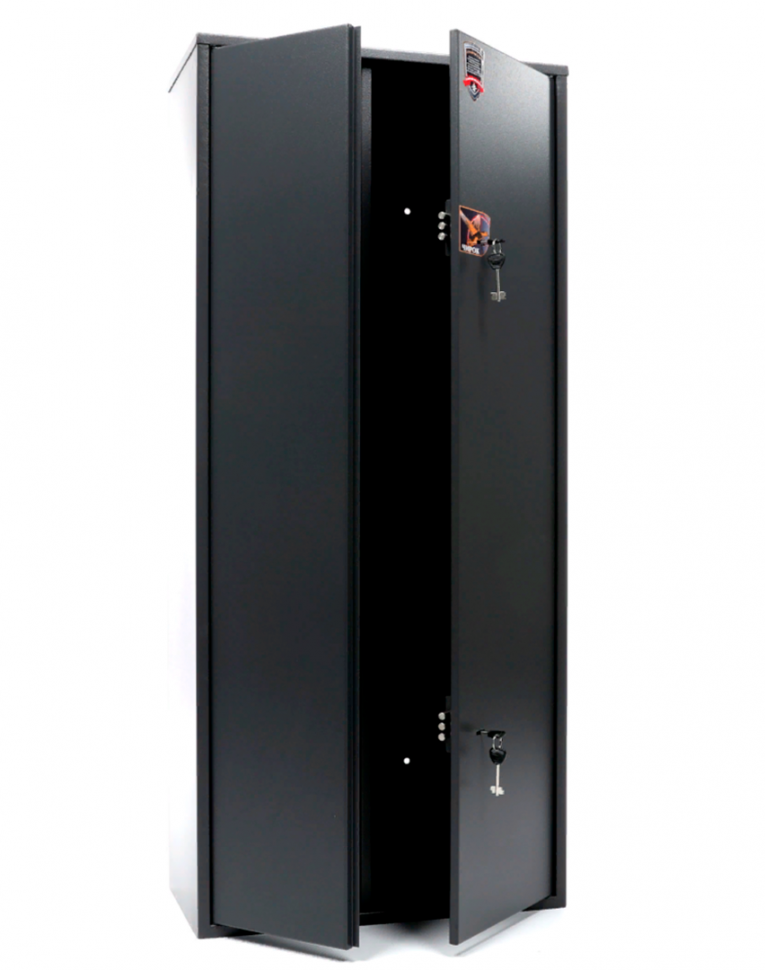 Оружейный сейф Aiko Чирок 1462 купить в Ухте