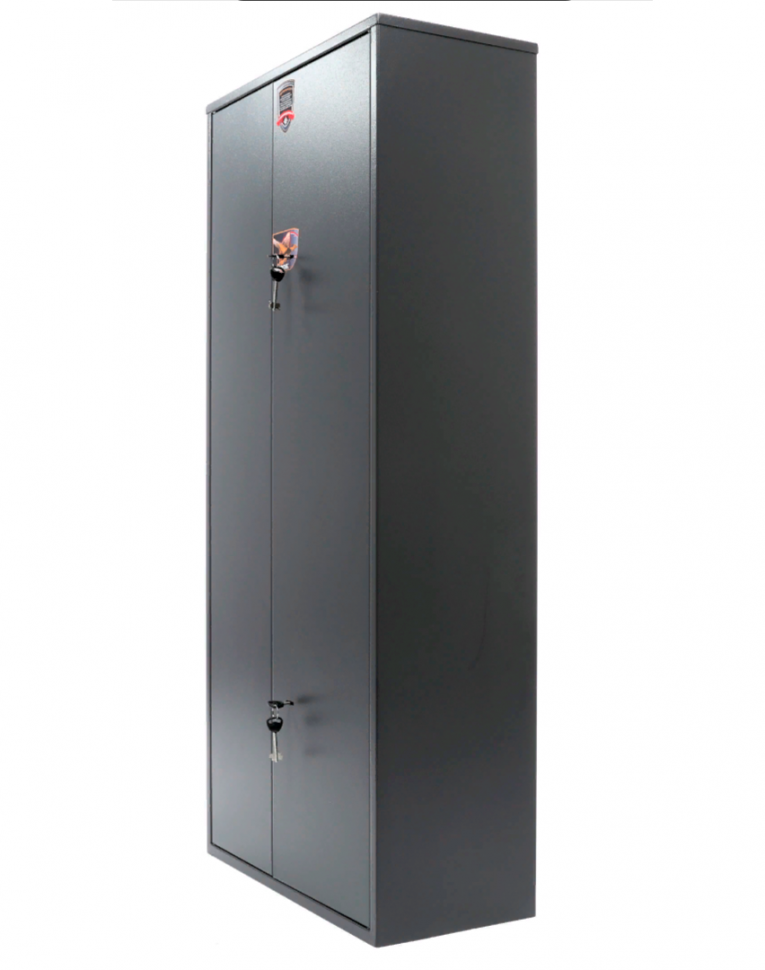 Оружейный сейф Aiko Чирок 1462 купить в Ухте