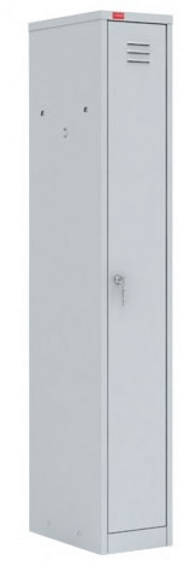 Шкаф ШРМ-11/300 купить в Ухте Шкаф ШРМ-11/300 купить в Ухте