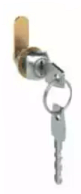 Шкаф ШРМ-11/300 купить в Ухте Шкаф ШРМ-11/300 купить в Ухте