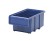Ящик пластиковый 170x80x105 купить в Ухте