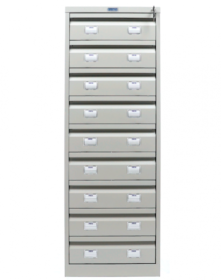 Картотека AFC-09C купить в Ухте