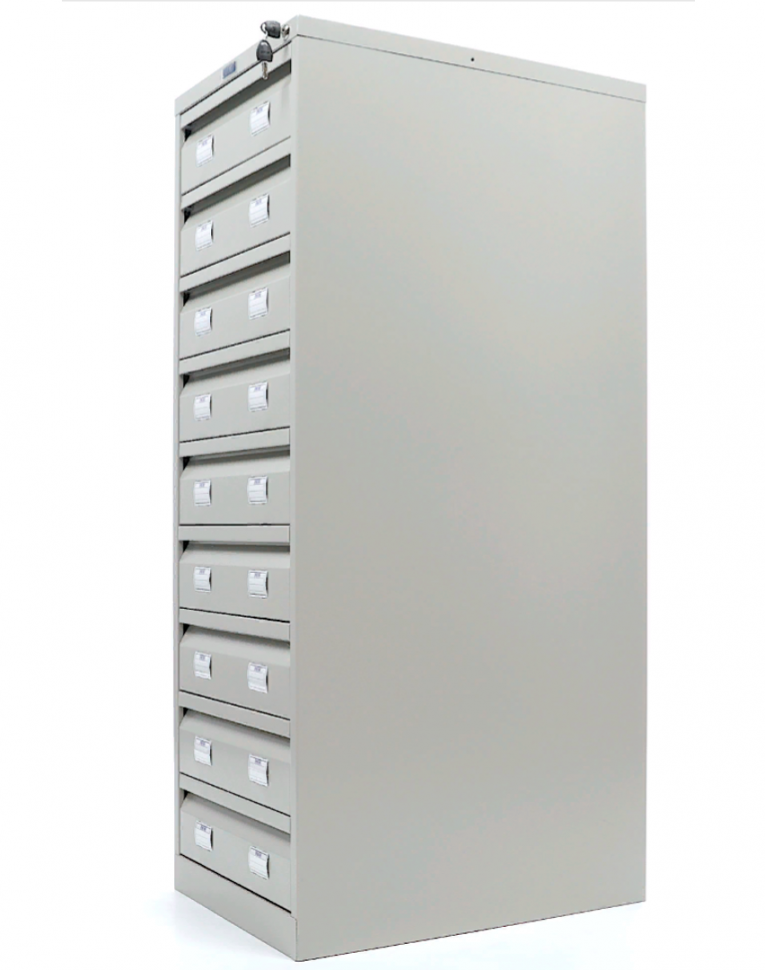 Картотека AFC-09C купить в Ухте