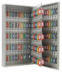 Ключница KEY-200 Ключница KEY-200