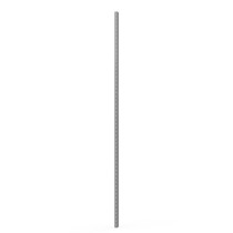 Стойка ТСУ Универсал 3000/30