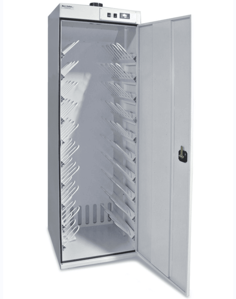 Сушильный шкаф ШС-2-38 для аксессуаров купить в Ухте