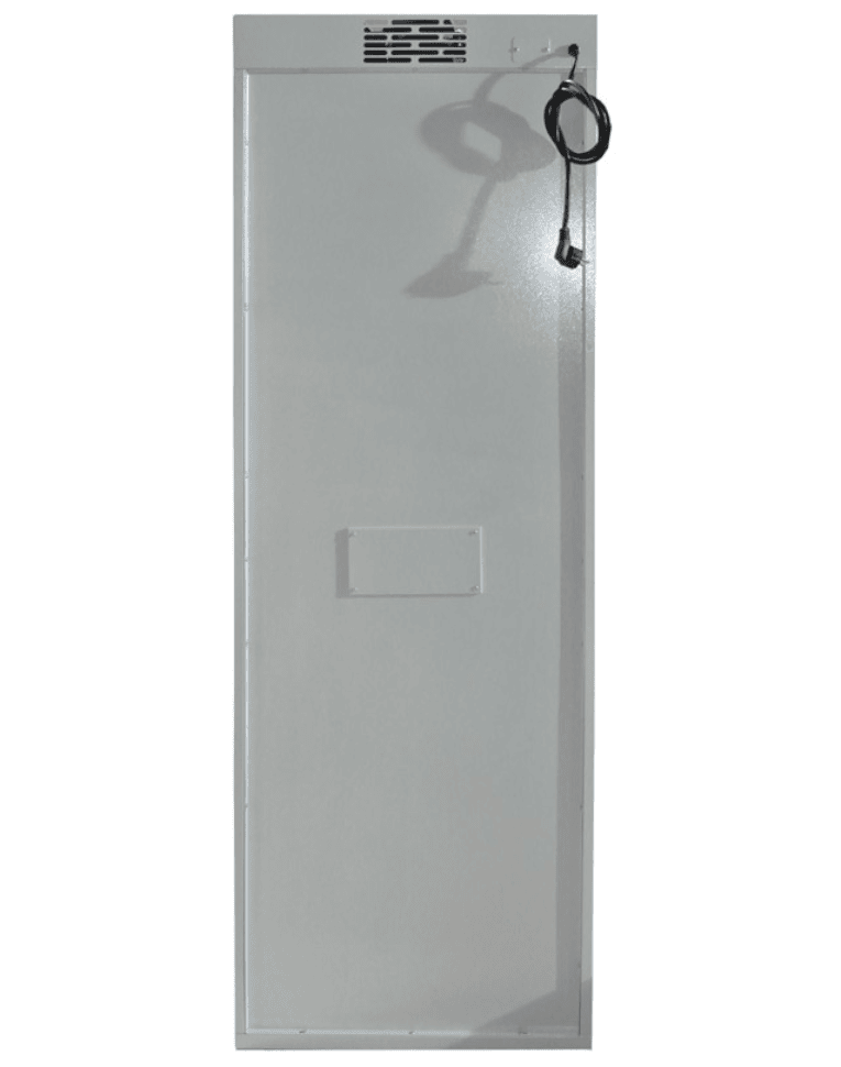 Сушильный шкаф ШС-2-38 для аксессуаров купить в Ухте