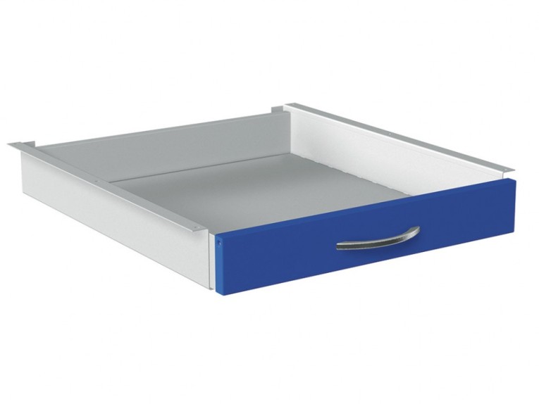 Подвесной ящик для верстака купить в Ухте