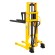 Ручной гидравлический штабелер SDA 1020 (1000 кг; 2 м; вилы 300-850 мм) SMARTLIFT (SMART) купить в Ухте