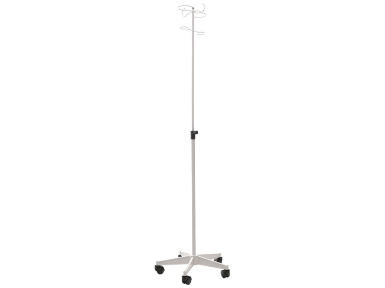 Штатив медицинский КМ ШДВ-1 купить в Ухте