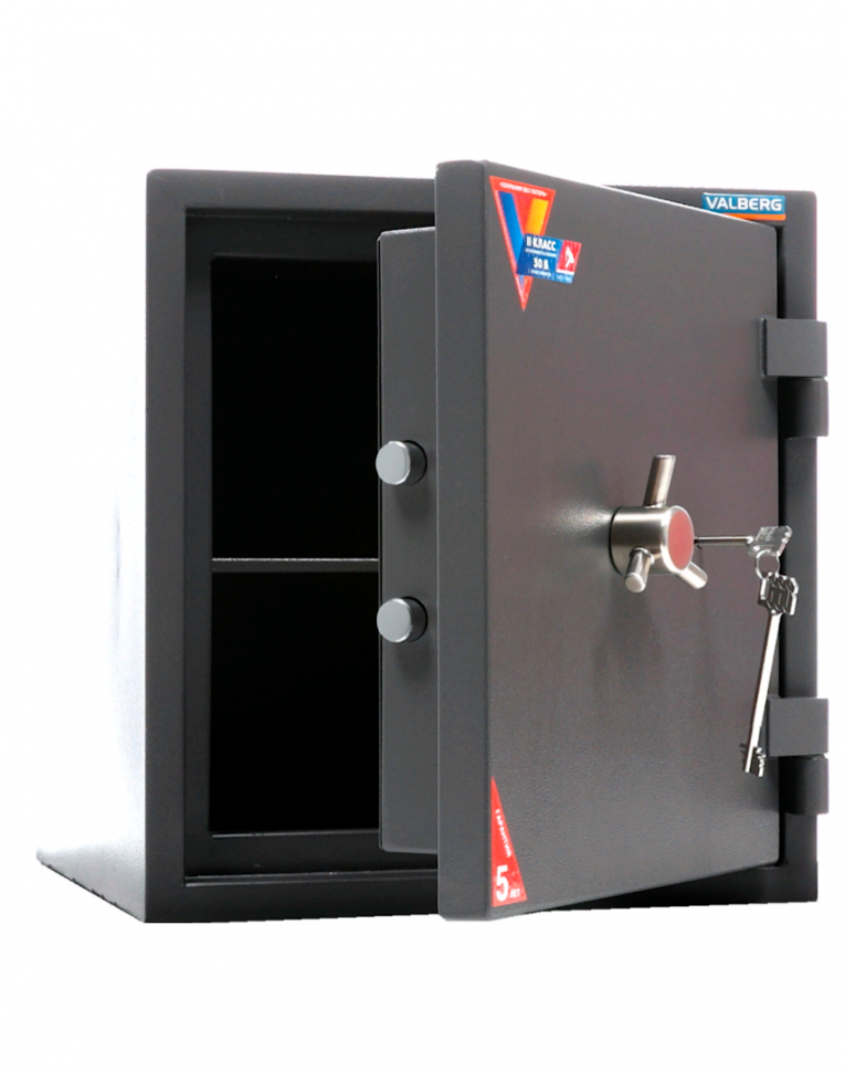 Взломостойкий сейф Valberg Гранит 46 купить в Ухте Взломостойкий сейф Valberg Гранит 46 купить в Ухте