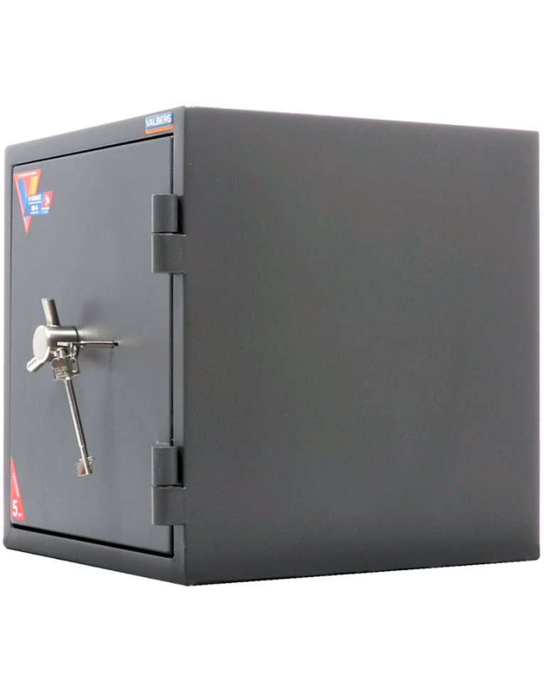 Взломостойкий сейф Valberg Гранит 46 купить в Ухте Взломостойкий сейф Valberg Гранит 46 купить в Ухте