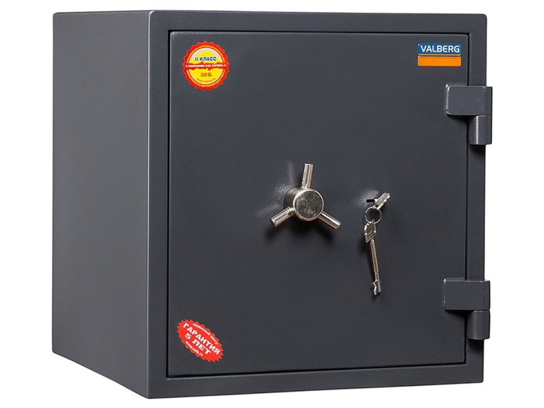 Взломостойкий сейф Valberg Гранит 46 купить в Ухте Взломостойкий сейф Valberg Гранит 46 купить в Ухте