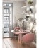 Гардеробная система Практик Home Кухня 3 купить в Ухте