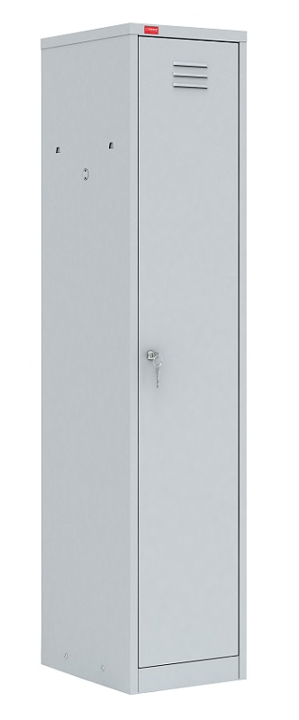 Шкаф ШРМ-11/400 купить в Ухте Шкаф ШРМ-11/400 купить в Ухте