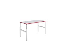 Стол базовый Gresson СПБ-1800х500 ESD Стол базовый Gresson СПБ-1800х500 ESD