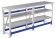 Верстак Master MT100.MF1 / MF1 / MF1.002.002 купить в Ухте