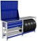 Верстак Master MT100.MF1 / MF1 / MF1.222.000 купить в Ухте