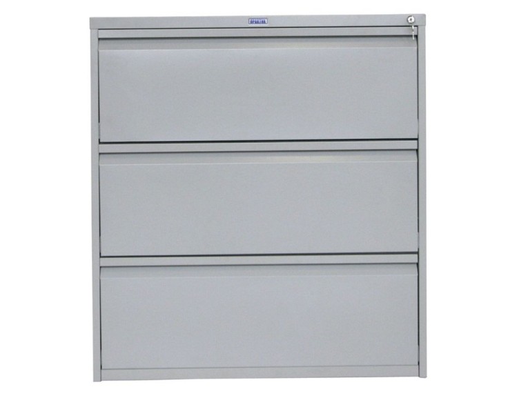 Картотека AMF 1091/3 купить в Ухте