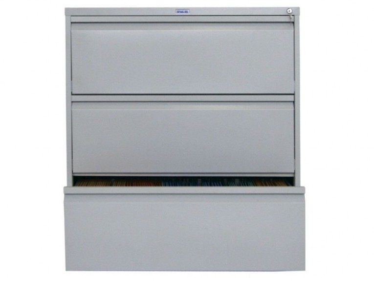 Картотека AMF 1091/3 купить в Ухте