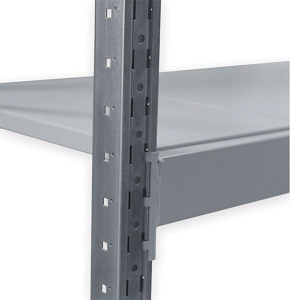 СТ-051 Рама 2000х1050 цинк купить в Ухте