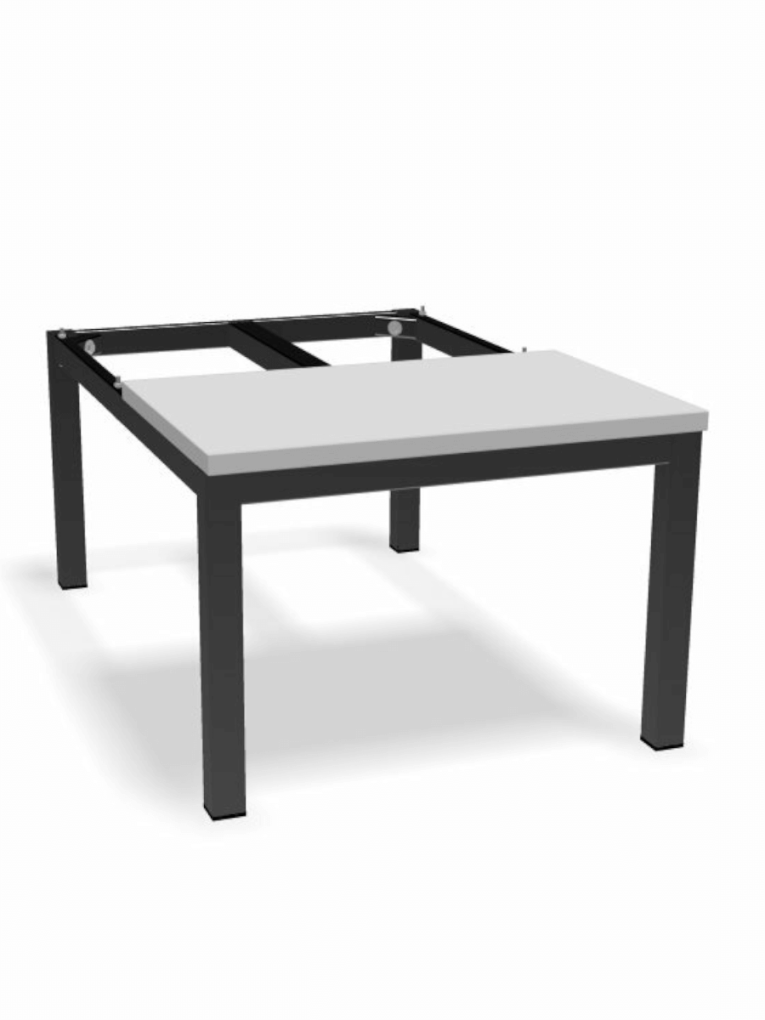 Подставка-скамейка ДиКом УНО-420 купить в Ухте