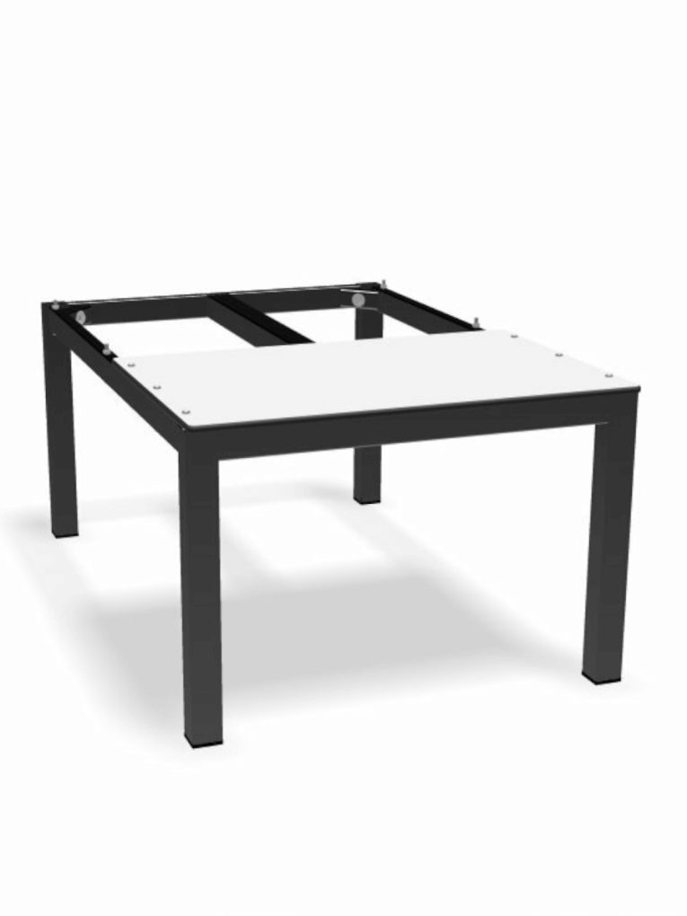 Подставка-скамейка ДиКом УНО-420 купить в Ухте