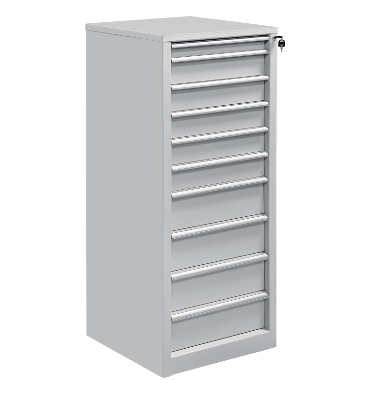 Тумба металлическая Gresson  ТС-10 ESD купить в Ухте