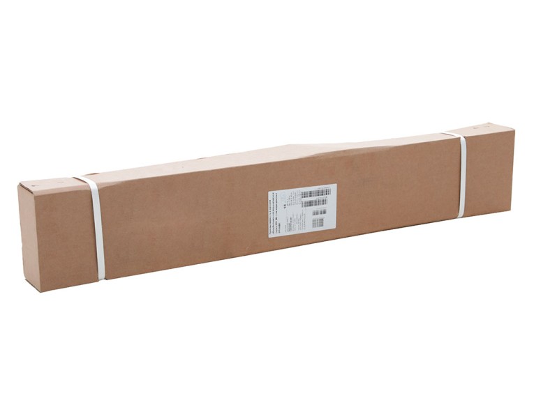 Штатив медицинский КМ ШДВ-2 купить в Ухте