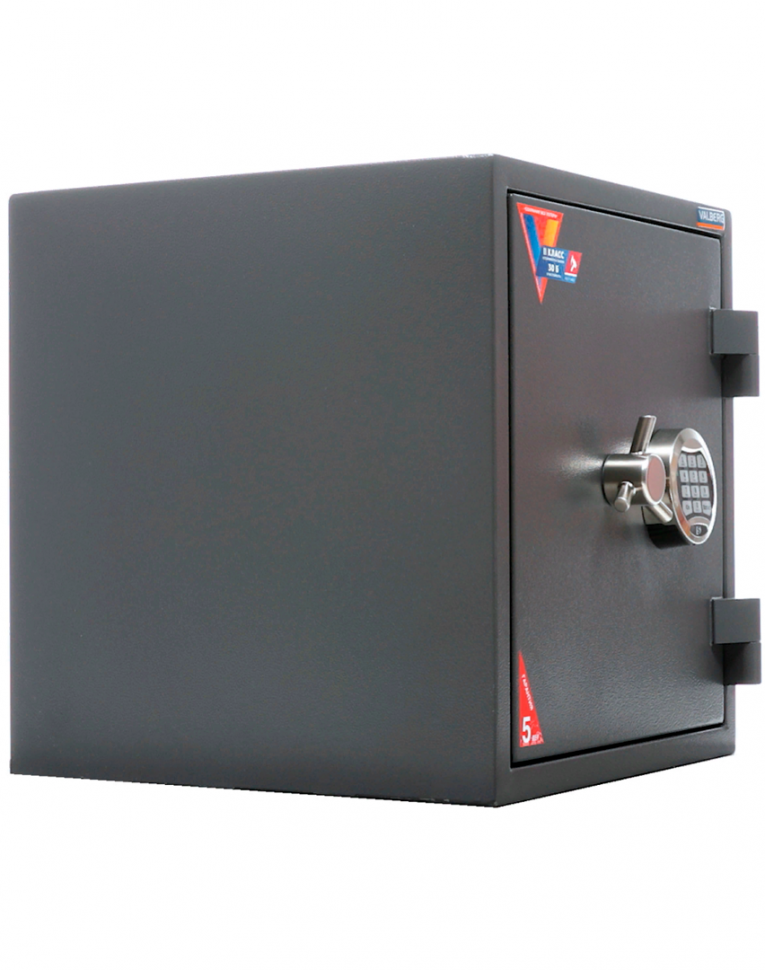 Взломостойкий сейф Valberg Гранит 46 EL купить в Ухте Взломостойкий сейф Valberg Гранит 46 EL купить в Ухте