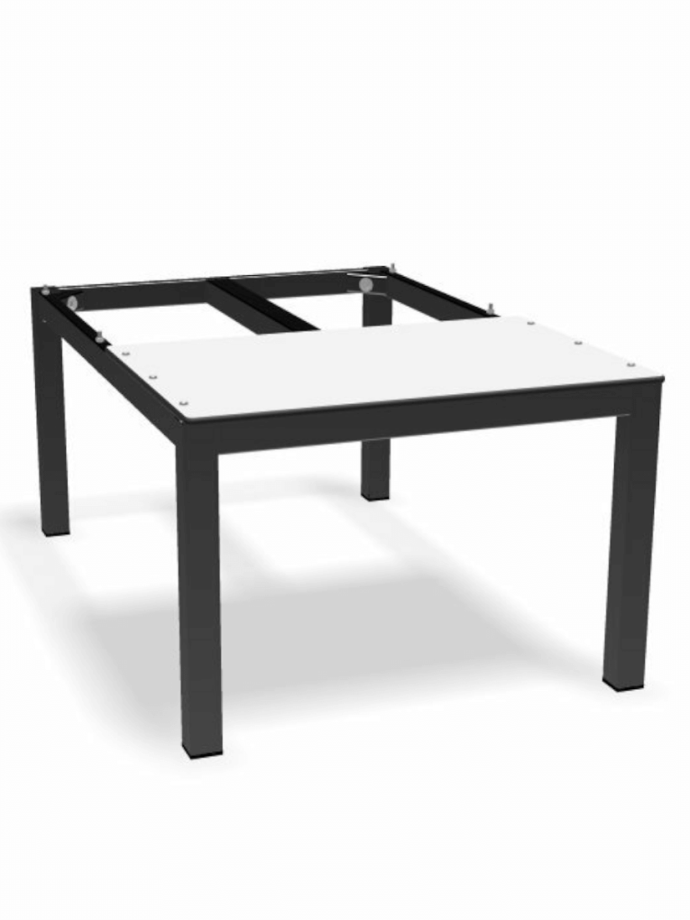 Подставка-скамейка ДиКом УНО-320 купить в Ухте