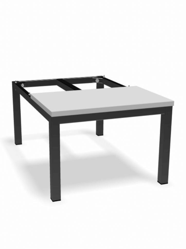 Подставка-скамейка ДиКом УНО-320 купить в Ухте