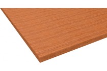 Столешница Expert W 1200 мм