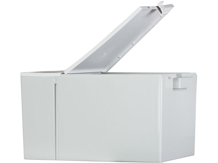 Депозитный бокс DB-210 (к DB-8) купить в Ухте
