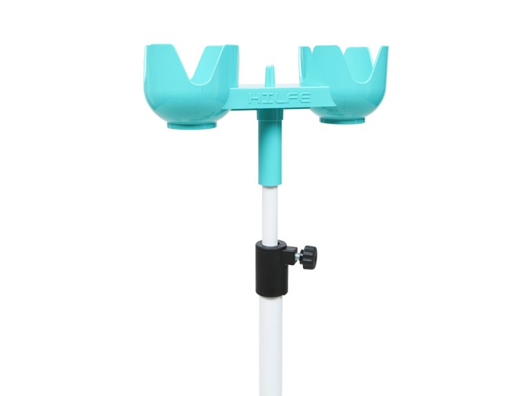 Штатив медицинский КМ МШ-1 купить в Ухте