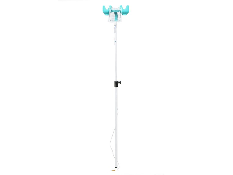 Штатив медицинский КМ МШ-1 купить в Ухте