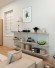 Гардеробная система Практик Home Гостиная 5 купить в Ухте