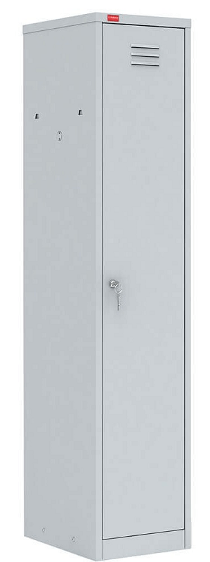 Шкаф ШРМ-21 купить в Ухте