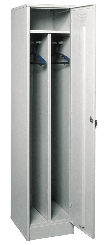 Шкаф ШРМ-21 купить в Ухте