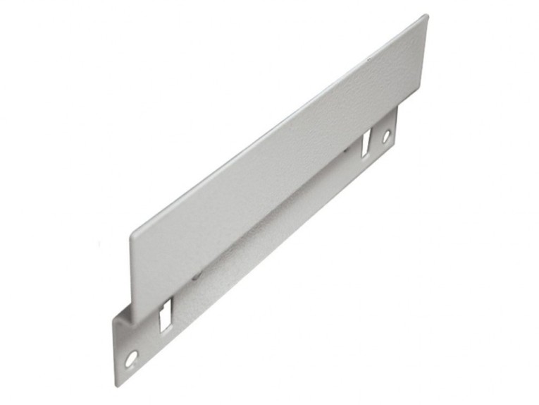 Держатель для пластикового ящика купить в Ухте