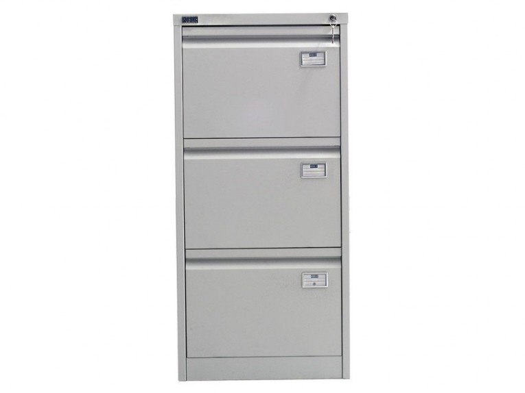 Картотека NF-03 купить в Ухте Картотека NF-03 купить в Ухте