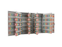 Ключница KEY-600 Ключница KEY-600