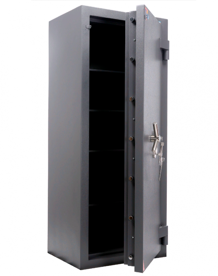 Взломостойкий сейф Valberg Алмаз 1668 KL купить в Ухте