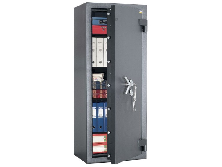 Взломостойкий сейф Valberg Алмаз 1668 KL купить в Ухте