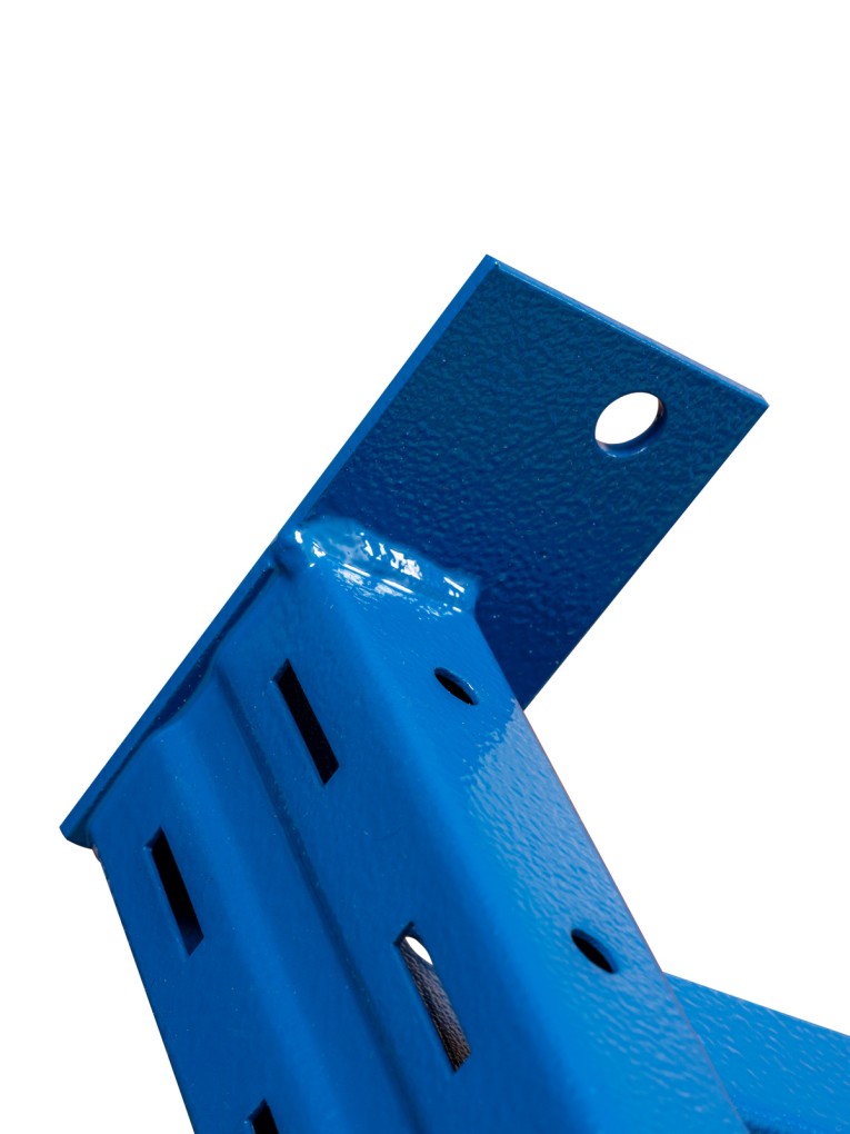 СТ-4 Рама 2500х900 купить в Ухте