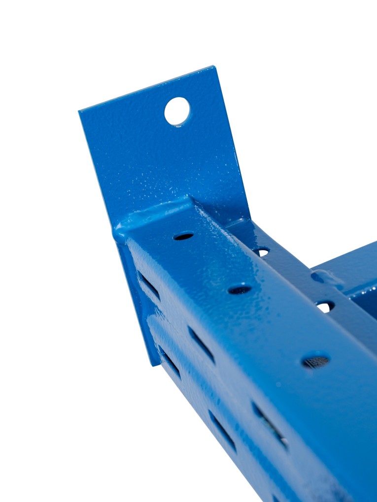 СТ-4 Рама 2500х900 купить в Ухте