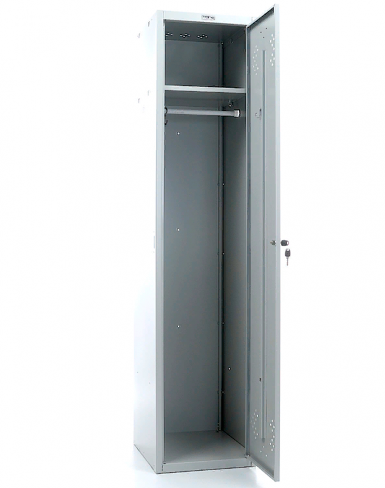Шкаф для раздевалок Стандарт LS-01-40 купить в Ухте Шкаф для раздевалок Стандарт LS-01-40 купить в Ухте