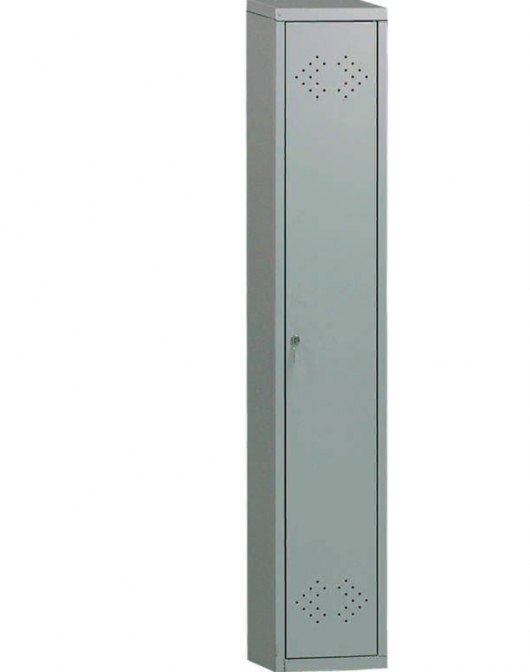 Шкаф для раздевалок Стандарт LS-01-40 купить в Ухте Шкаф для раздевалок Стандарт LS-01-40 купить в Ухте