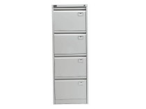 Картотека NF-04 Картотека NF-04